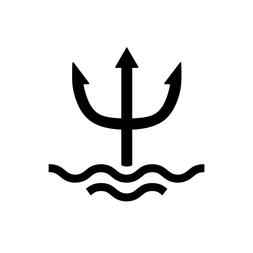 A Trinca Trade