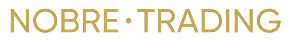 Nobre Trading