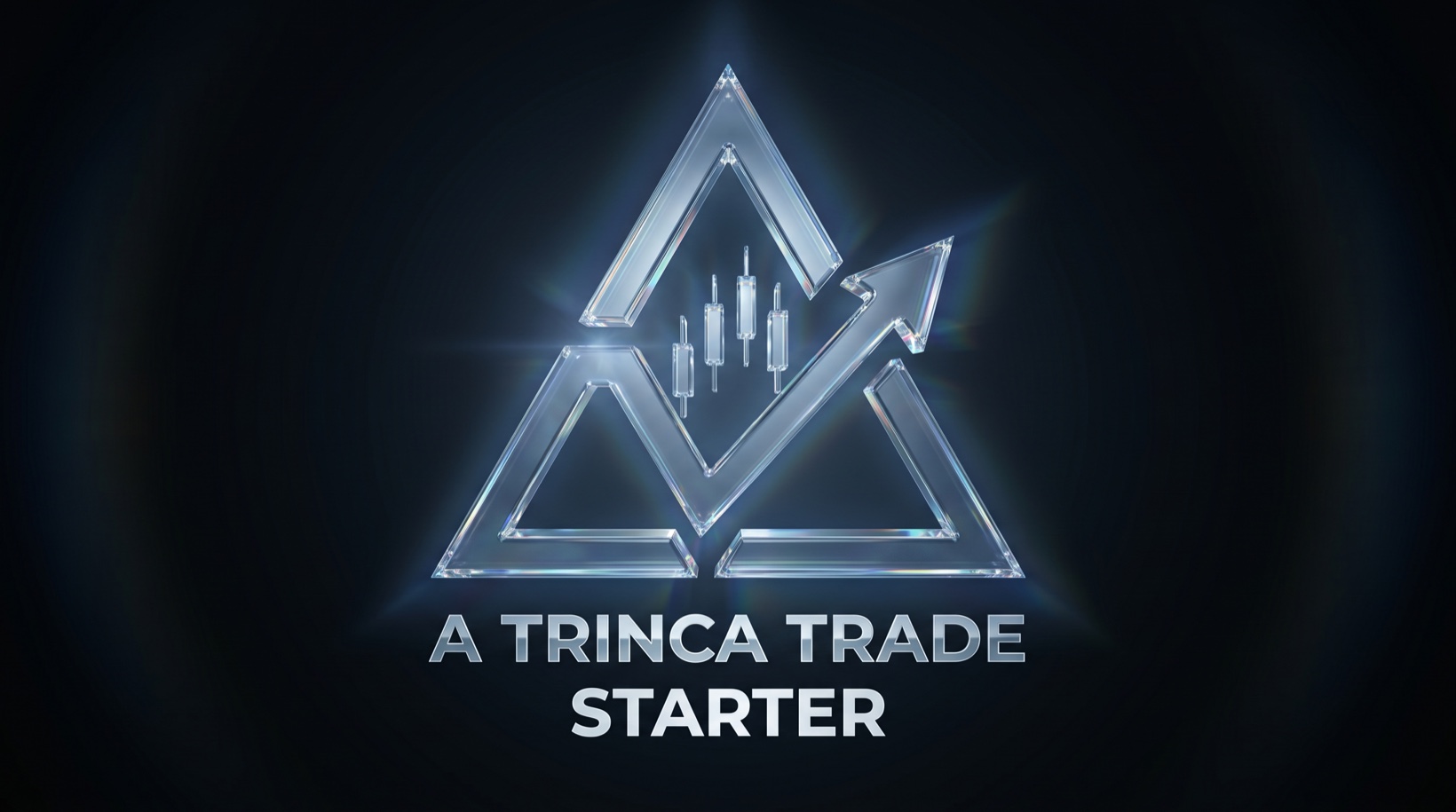 A Trinca Trade Starter